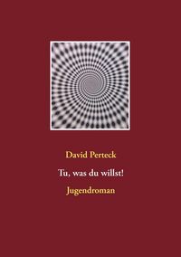 Produktbild: Tu, was du willst!
