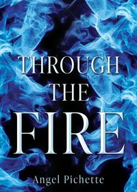 Produktbild: Through the Fire