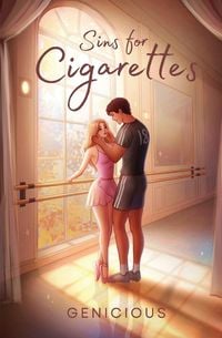 Produktbild: Sins for Cigarettes