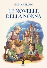 Produktbild: Le Novelle della Nonna