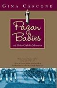Produktbild: Pagan Babies