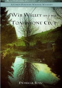 Produktbild: Wib Willett and the Tombstone Club