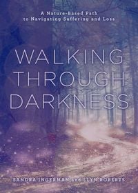 Produktbild: Walking Through Darkness