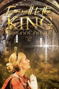 Produktbild: Fuchs, J: Farewell To The King