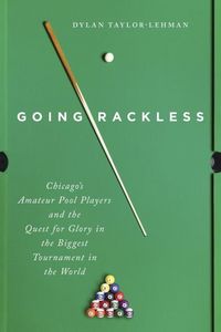 Produktbild: Going Rackless