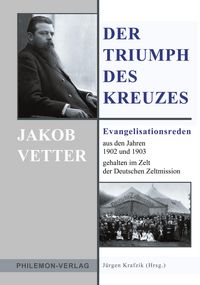 Produktbild: Der Triumpf des Kreuzes