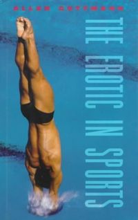 Produktbild: Erotic in Sports