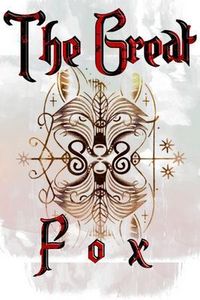 Produktbild: The Great Fox