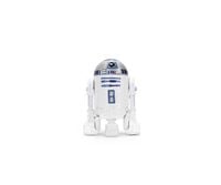 Produktbild: Star Wars 4-Pack Figures 2.5 Welle 1