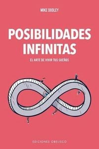 Produktbild: Posibilidades Infinitas