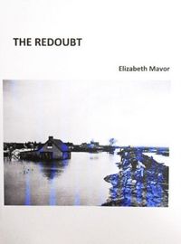 Produktbild: The Redoubt