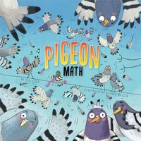 Produktbild: Pigeon Math