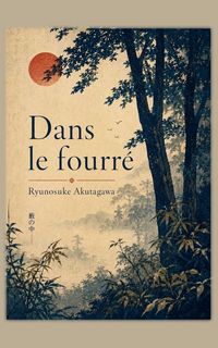 Produktbild: Dans le fourr&eacute;