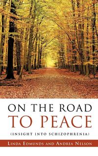 Produktbild: On the Road to Peace