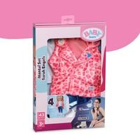 Produktbild: BABY born Coat Set Sarah Engels 43cm