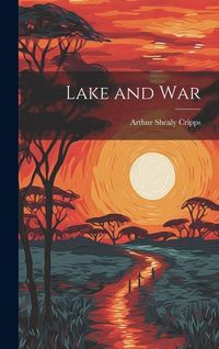 Produktbild: Lake and War