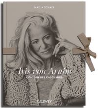 Produktbild: Iris von Arnim