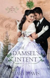Produktbild: The Damsel's Intent