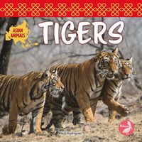Produktbild: Tigers