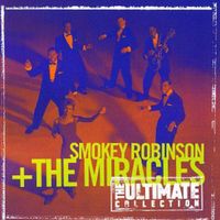 Produktbild: Ultimate Collection