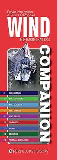 Produktbild: Wind Companion for Racing Sailors