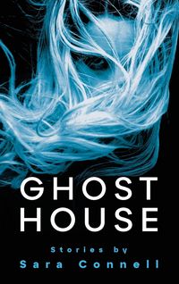 Produktbild: Ghost House