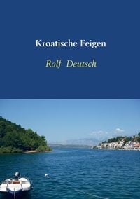Produktbild: Kroatische Feigen