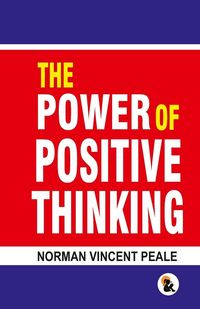 Produktbild: The Power of Positive Thinking