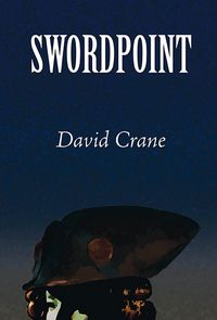 Produktbild: Swordpoint