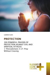 Produktbild: Protection