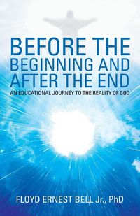 Produktbild: Before the Beginning and After the End