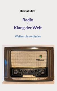 Produktbild: Radio - Klang der Welt