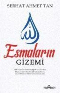 Produktbild: Esmalarin Gizemi