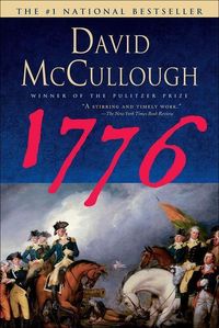 Produktbild: 1776