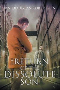 Produktbild: The Return of the Dissolute Son