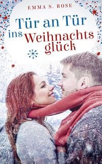 Produktbild: T&uuml;r an T&uuml;r ins Weihnachtsgl&uuml;ck