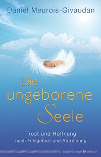 Produktbild: Die ungeborene Seele