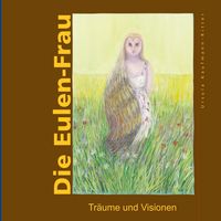 Produktbild: Die Eulenfrau