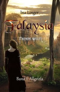 Produktbild: Allgrizia
