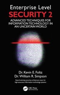 Produktbild: Enterprise Level Security 2