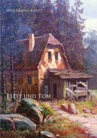 Produktbild: Kitty und Tom