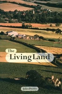 Produktbild: The Living Land