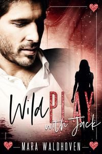 Produktbild: Wild Play with Jack