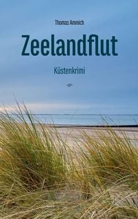 Produktbild: Zeelandflut