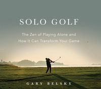 Produktbild: Solo Golf