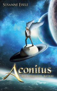 Produktbild: Aconitus