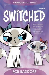 Produktbild: Switched