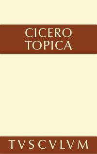 Produktbild: Topica