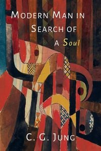 Produktbild: Modern Man in Search of a Soul