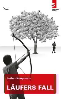 Produktbild: Läufers Fall